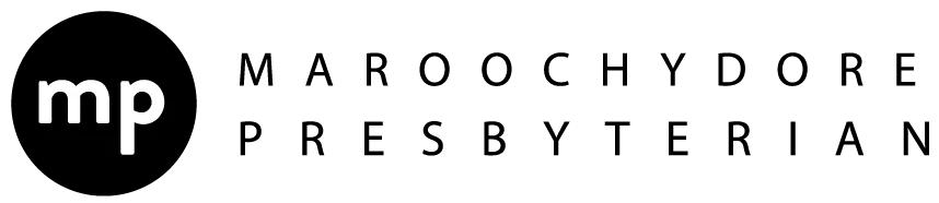 Maroochydore Presbyterian Church